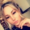 niki_powell